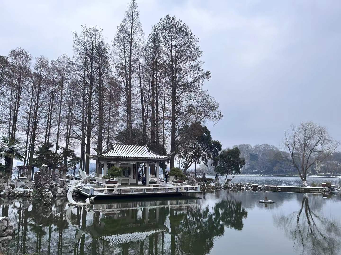 金陵 2